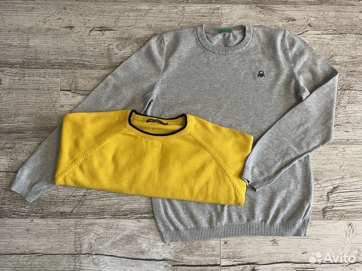 Школьная форма для мальчика 158-164