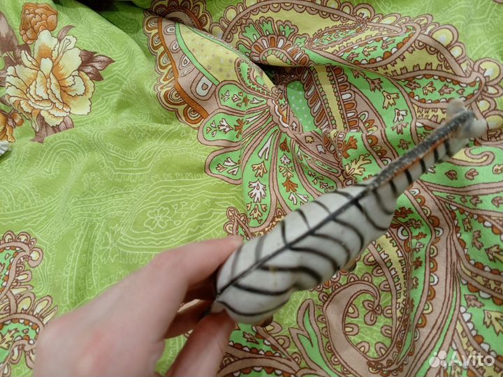 Игрушка Зебра