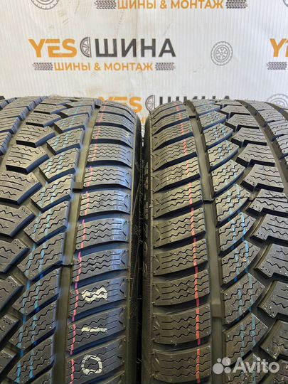 ONYX NY-W702 225/40 R18 92H