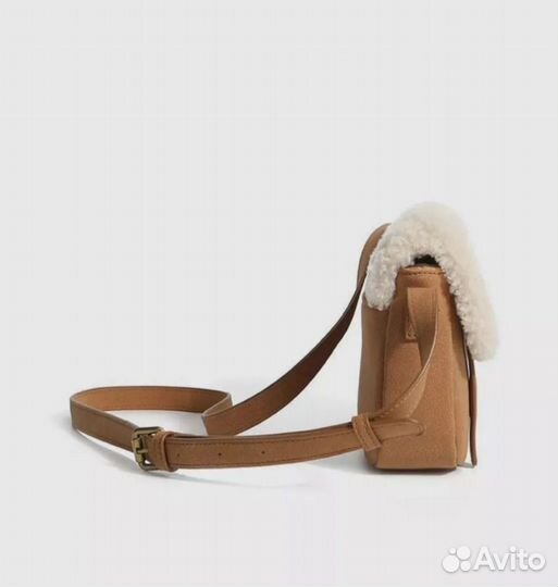 Сумка женская ugg