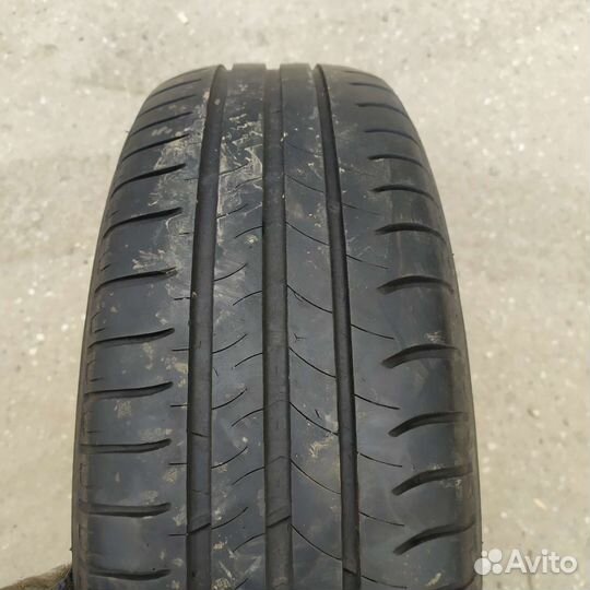Michelin Certis 195/65 R15