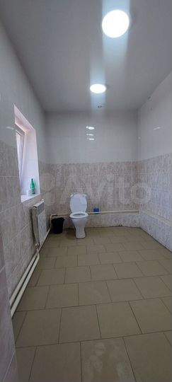 Производство, 500 м²