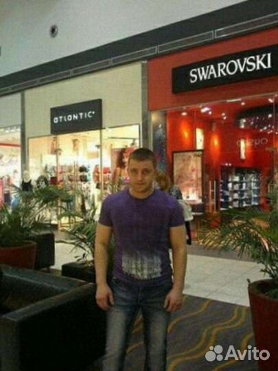 Работа строительство