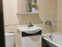 50 лет октября 71 благовещенск. Сниму квартиру в благовещенском районе. Однушка на красноармейской 194 благовещенск. Снять квартиру в благовещенск амурская область за 15 тысяч в месяц. Сниму квартиру в благовещенском районе.