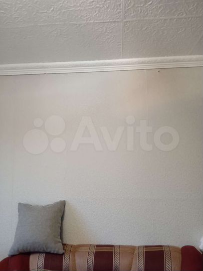 Комната 12,4 м² в 1-к., 4/5 эт.