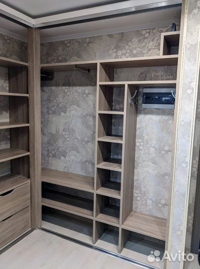 Кухня на заказ