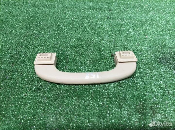 Ручка внутренняя потолочная BMW X5 E70 2007-2013