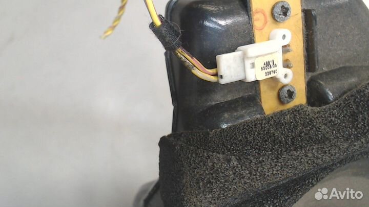 Динамик BMW 5 E39, 1997