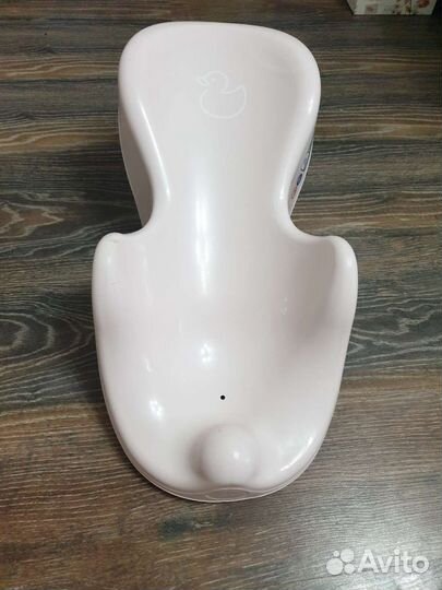 Ванночка для купания