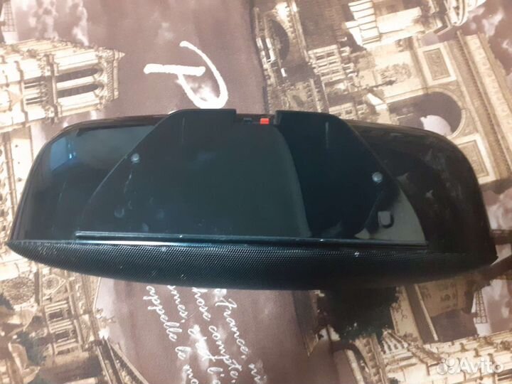 Колонки samsung