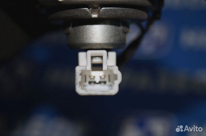 Динамик Kia Sorento Prime UM 2.2 TDI (D4HB) 2018