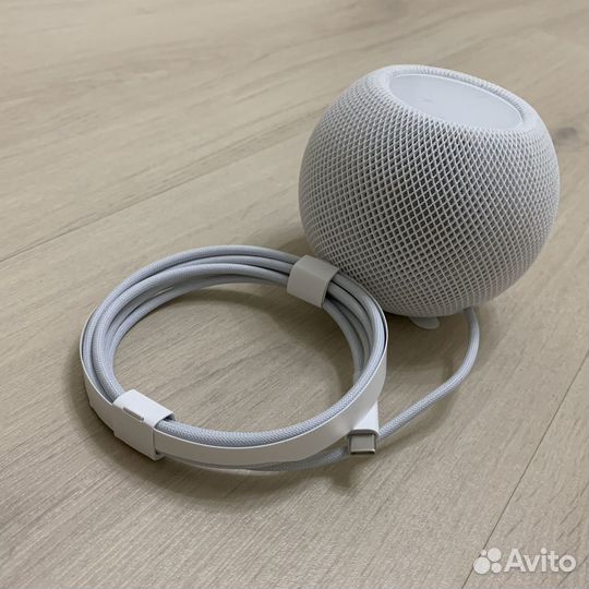 Apple Homepod mini