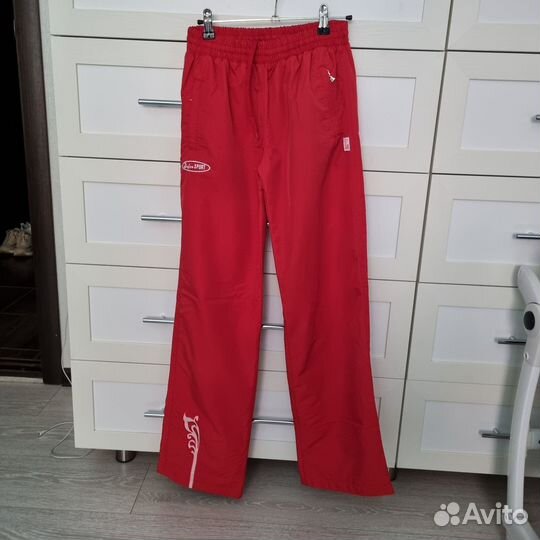 Спортивный костюм bosco sport женский