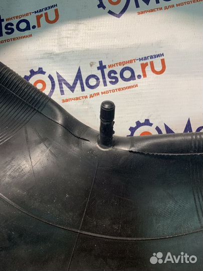 Камера ATV 8 16x6.50-8 TR13