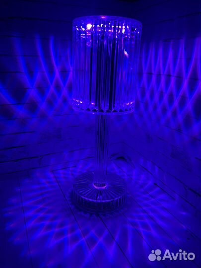 Светильник