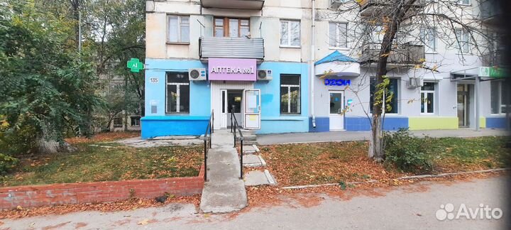 Продажа готового бизнеса