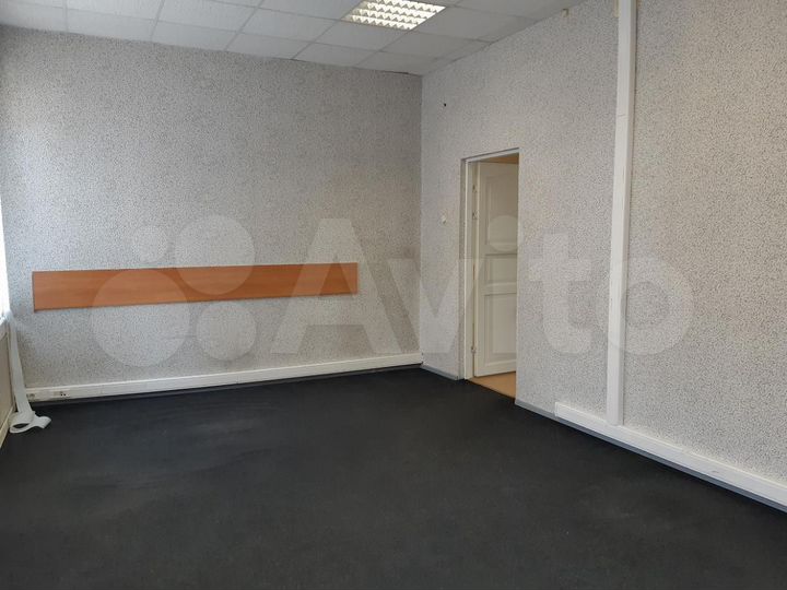 Сдам офисное помещение, 29 м²