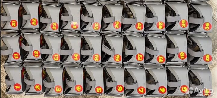 Виртуальный планетарий Виртуальная энциклопедия