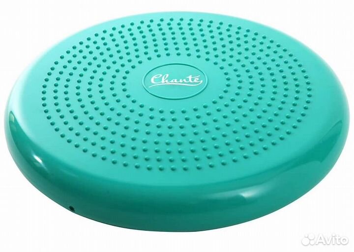 Диск балансировочный Balance Aquamarine