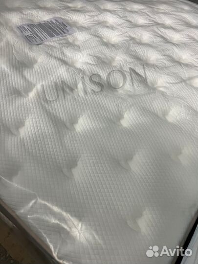 Аскона матрас Grether Wells Heaven Prestige