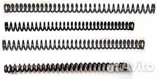 Ремонт пневматики, не являющейся оружием