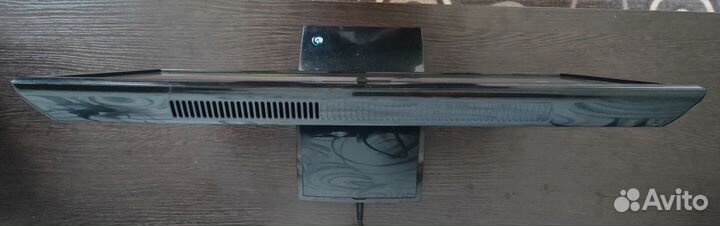 Моноблок Samsung DP300A2A