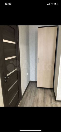 Квартира-студия, 30 м², 7/9 эт.