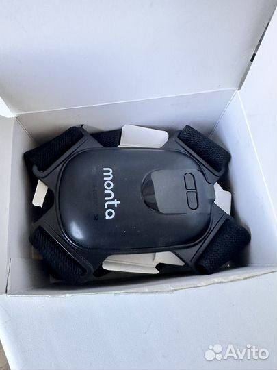 Корректор осанки