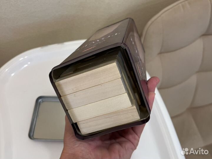 Дженга башня Tower