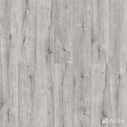 Пвх-плитка Royce Дуб Берсель E305