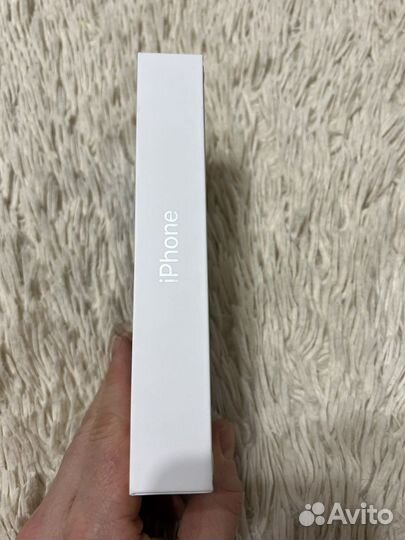 iPhone 14 Pro Max, 512 ГБ