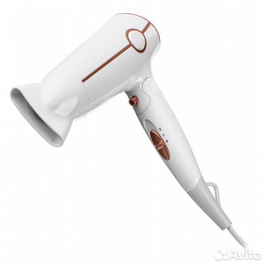Фен для волос