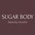 sugarbody