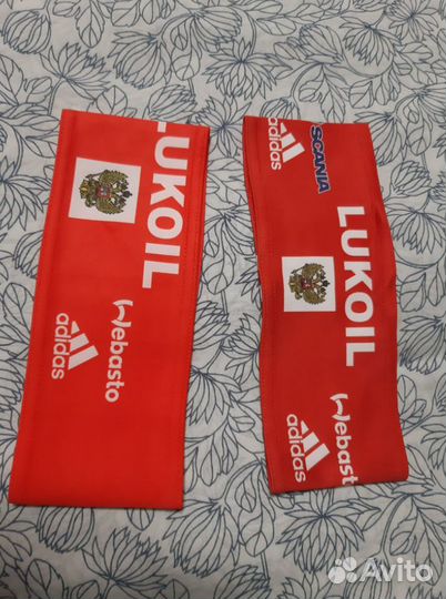 Лыжные полоски шапочки адидас разм XS-S-M-L