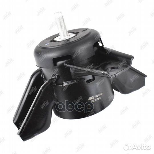 Опора двигателя ME11049 jikiu