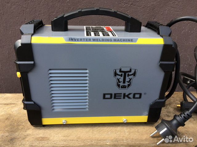 Deco 200. Инвертор деко 200. Deco 200. Deco 200. Сварка деко 200.