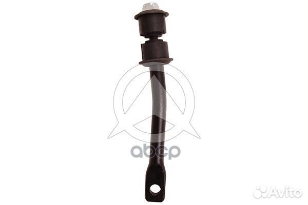 Стойка стабилизатора перед лев 89160 Sidem