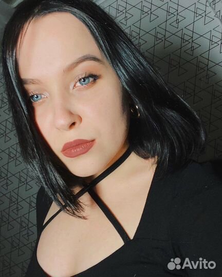 Менеджер по продажам