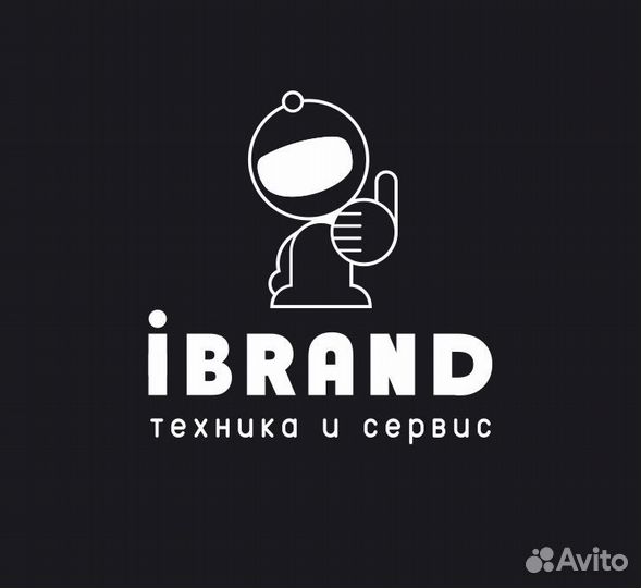 Ремонт телефон, планшетов и ноутбуков