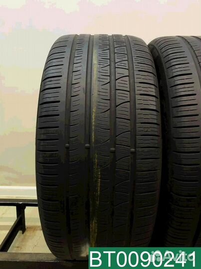 Pirelli Scorpion Verde All Season 295/45 R20 99Z