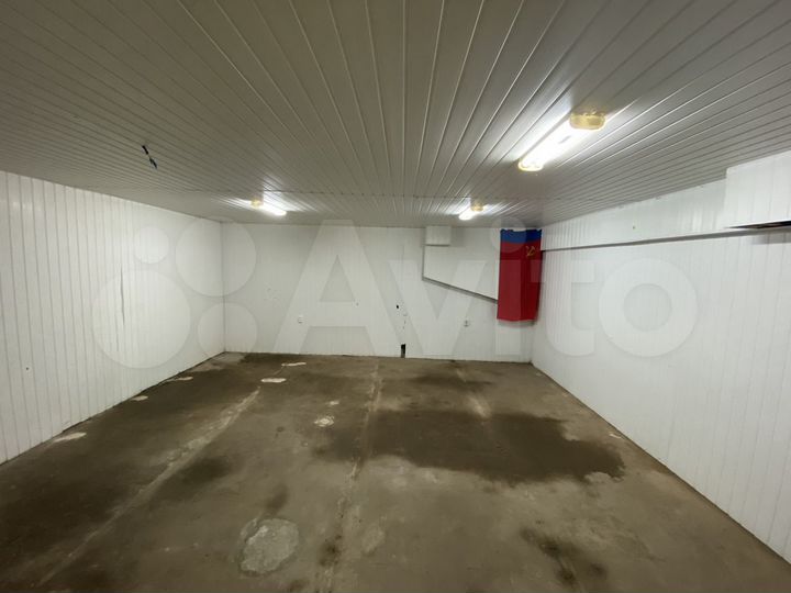 Свободного назначения, 117.5 м²