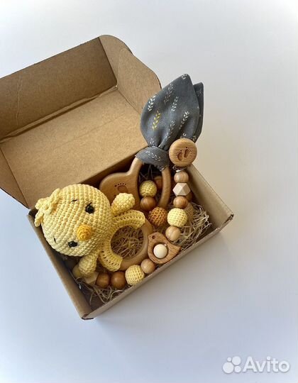 Держатель для соски наличие и на заказ