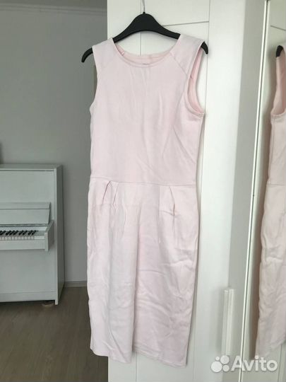 Одежда пакетом для девушки,42-44