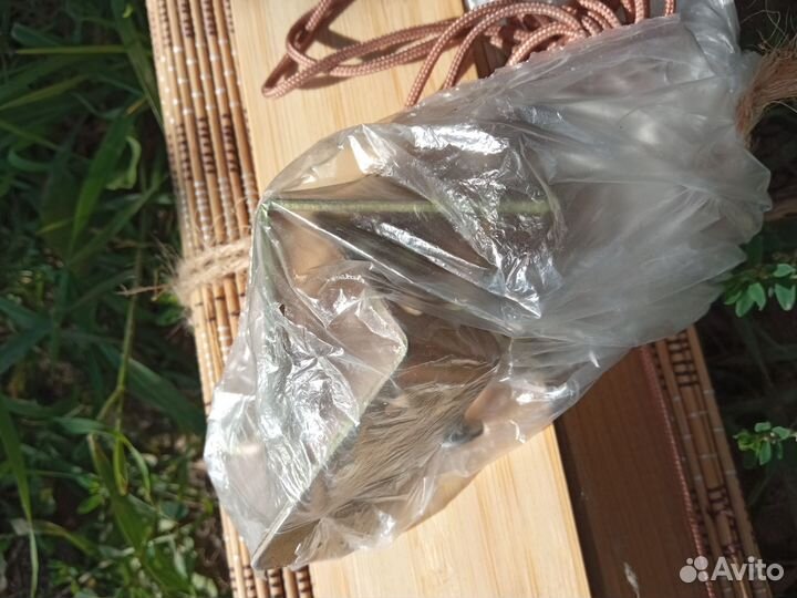 Шторы жалюзи