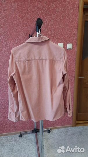Рубашка женская,качество,хлопок