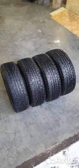 Kumho I'Zen KW22 185/65 R15 88T