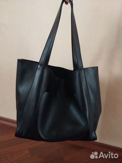 Сумка шопер