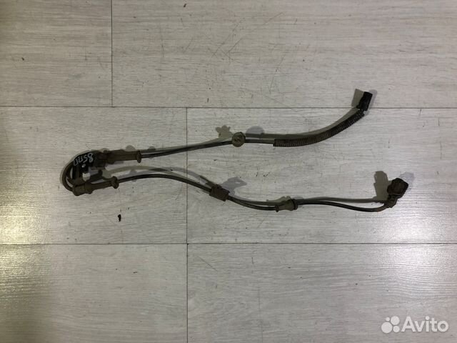 Датчик ABS передний правый KIA RIO 3 1.4 мт седан