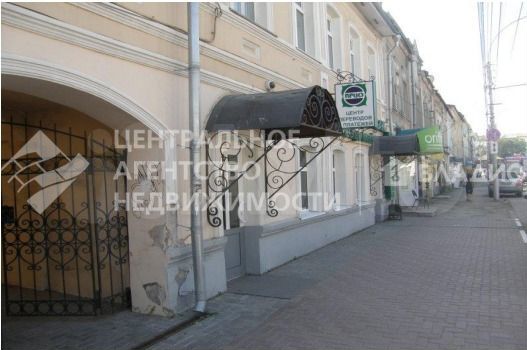 Продам помещение свободного назначения, 89 м²