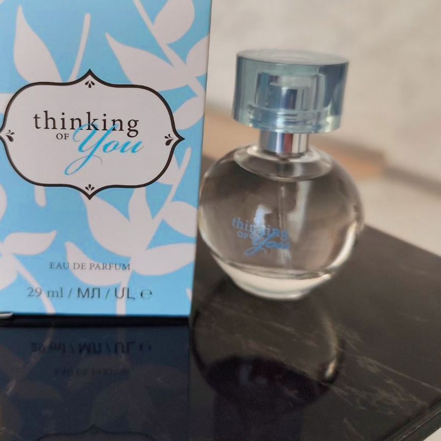 мэри кей Купить парфюмерию 🧴 во всех регионах: духи и туалетную